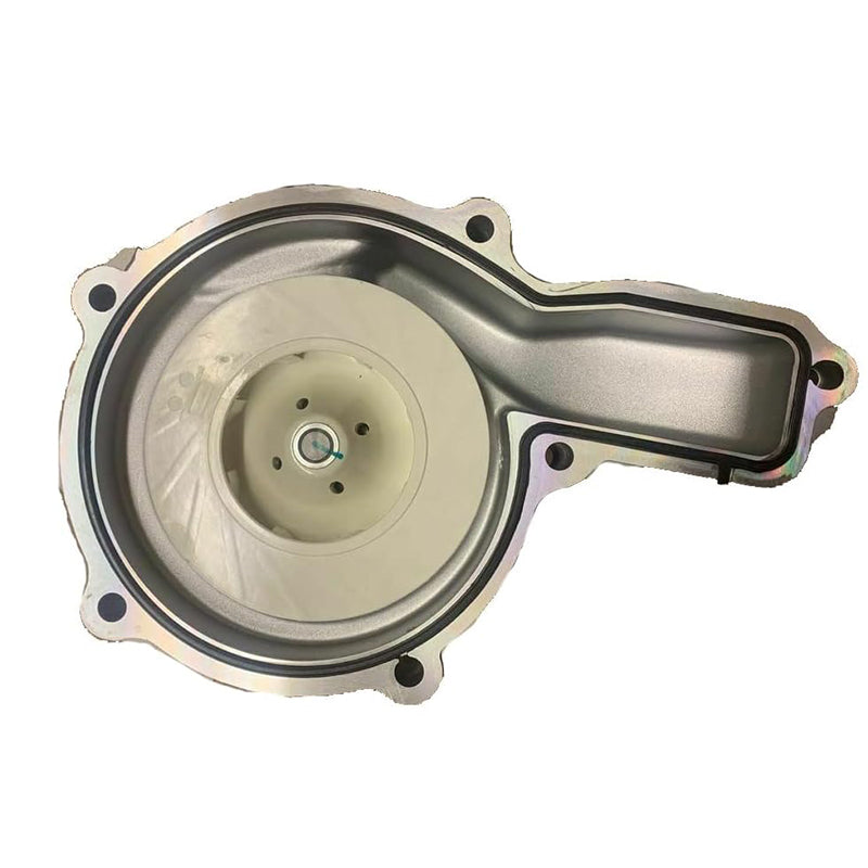 Pompe à eau électrique de rechange 22552995 85152423 85151109 pour camion Volvo D13 D16