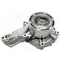 Pompe à eau électrique de rechange 22552995 85152423 85151109 pour camion Volvo D13 D16