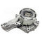 Pompe à eau électrique de rechange 22552995 85152423 85151109 pour camion Volvo D13 D16
