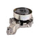 Aftermarket Water Pump 85026238 85020238 85013425 22195464 21974080 for Volvo Truck