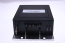 Controlador de motor nuevo Ez-Go 36 V 300 A 1206SX 73144G01 73144-G01 73144G06