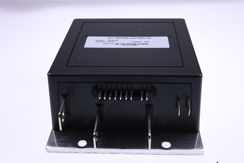 Controlador de motor nuevo Ez-Go 36 V 300 A 1206SX 73144G01 73144-G01 73144G06