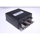 Controlador de motor nuevo Ez-Go 36 V 300 A 1206SX 73144G01 73144-G01 73144G06