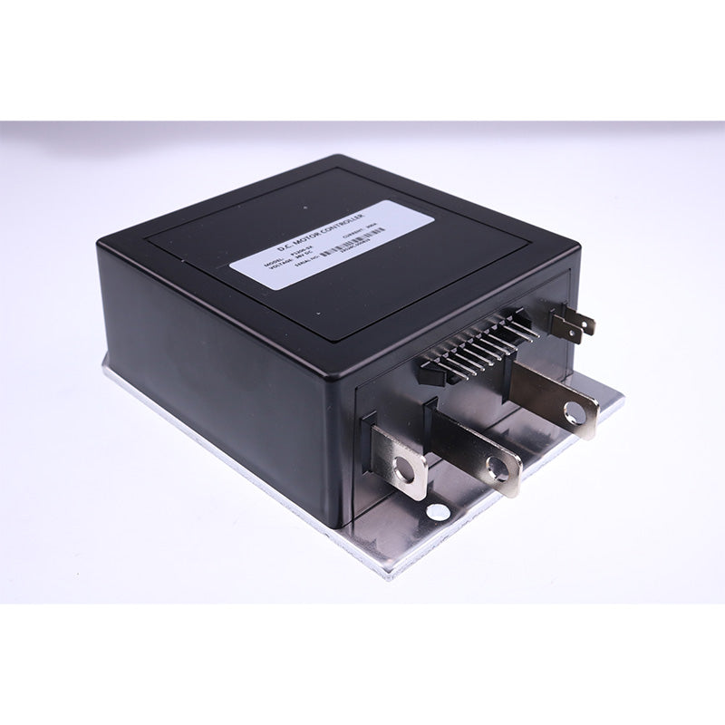 Controlador de motor nuevo Ez-Go 36 V 300 A 1206SX 73144G01 73144-G01 73144G06