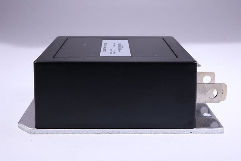 Controlador de motor nuevo Ez-Go 36 V 300 A 1206SX 73144G01 73144-G01 73144G06