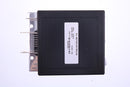 Controlador de motor nuevo Ez-Go 36 V 300 A 1206SX 73144G01 73144-G01 73144G06
