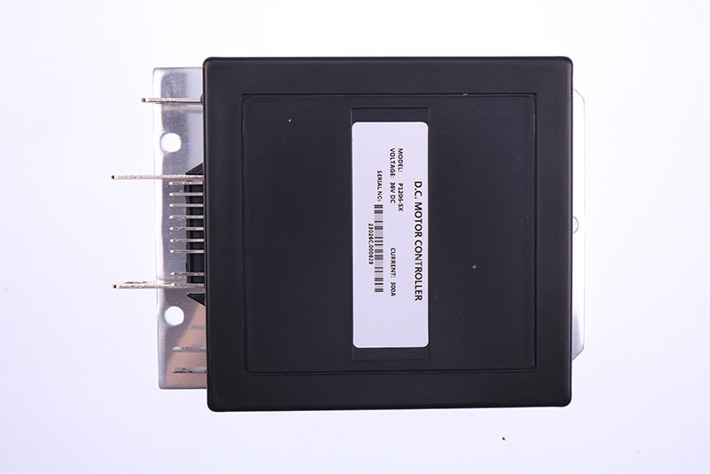Controlador de motor nuevo Ez-Go 36 V 300 A 1206SX 73144G01 73144-G01 73144G06