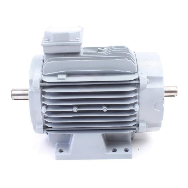Replacement New 54-60000-06 Electric Motor for Carrier Vector