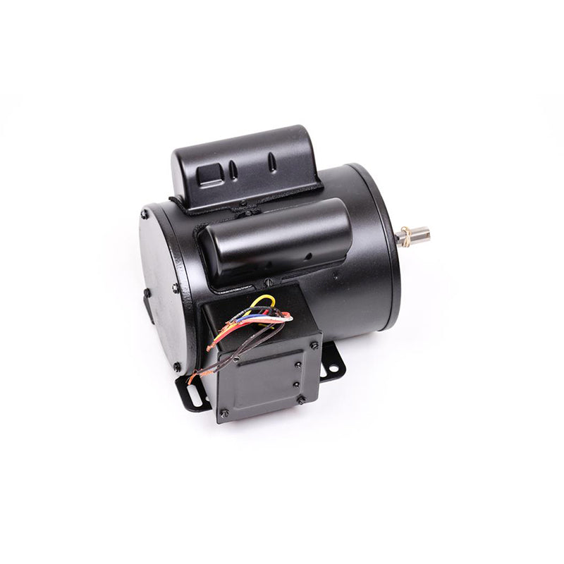 Genuine 1 HP Evaporator Motor 54-00513-00 54-00513-23 For Carrier Refrigeration Container