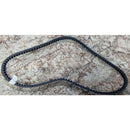 Belt F6800-72531 for Kioti Tractor CK3510 CK4010