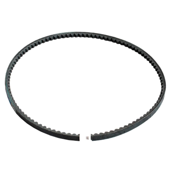Belt F6800-72531 for Kioti Tractor CK3510 CK4010