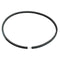 Belt F6800-72531 for Kioti Tractor CK3510 CK4010