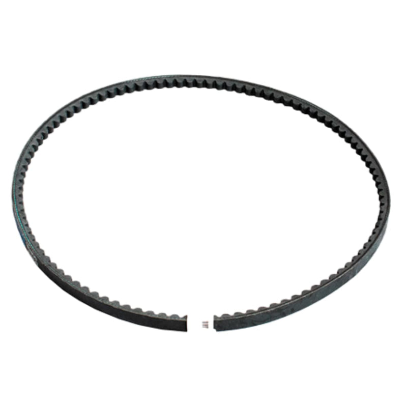 Belt F6800-72531 for Kioti Tractor CK3510 CK4010