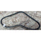 Belt F6800-72531 for Kioti Tractor CK3510 CK4010