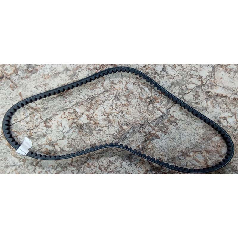 Belt F6800-72531 for Kioti Tractor CK3510 CK4010
