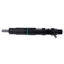 Injector F6805-53001 F6800-53003 for Kioti Tractor CX3510