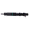 Injector F6805-53001 F6800-53003 for Kioti Tractor CX3510
