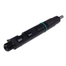 Injector F6805-53001 F6800-53003 for Kioti Tractor CX3510