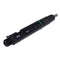 Injector F6805-53001 F6800-53003 for Kioti Tractor CX3510
