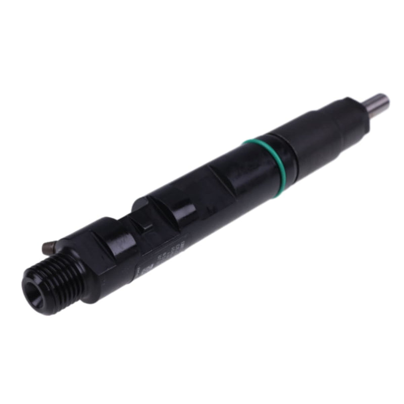 Injector F6805-53001 F6800-53003 for Kioti Tractor CX3510