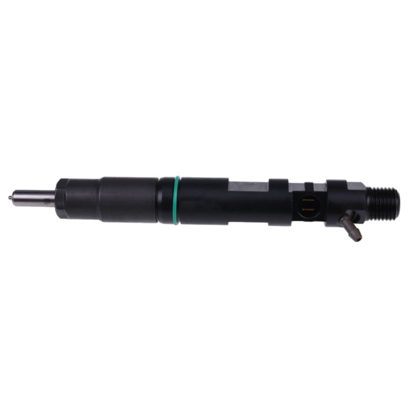 Injector F6805-53001 F6800-53003 for Kioti Tractor CX3510
