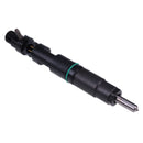 Injector F6805-53001 F6800-53003 for Kioti Tractor CX3510