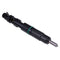 Injector F6805-53001 F6800-53003 for Kioti Tractor CX3510