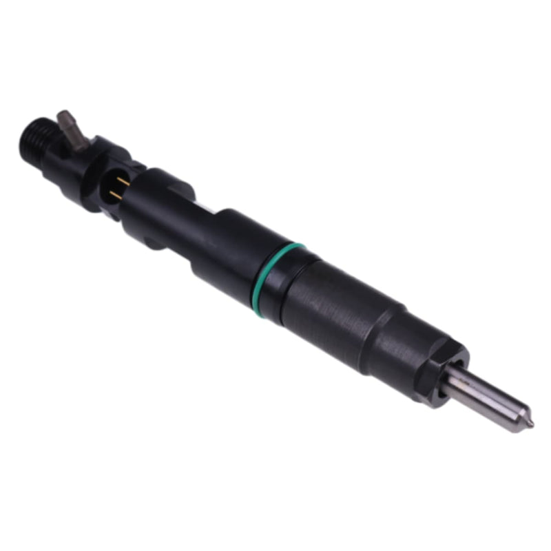Injector F6805-53001 F6800-53003 for Kioti Tractor CX3510