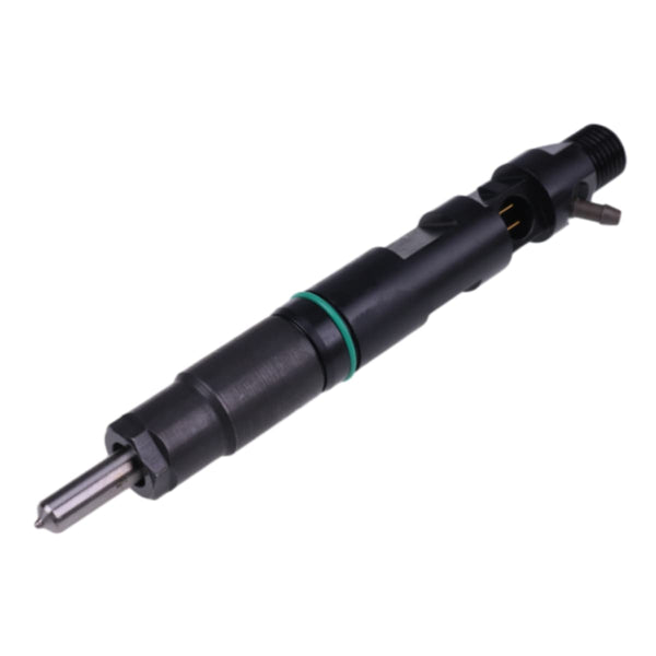 Injector F6805-53001 F6800-53003 for Kioti Tractor CX3510