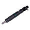 Injector F6805-53001 F6800-53003 for Kioti Tractor CX3510