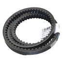 Belt F6820-72531 for Kioti Tractor CK3510 NX4510CHSE