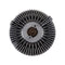 Engine Cooling Fan Clutch Fit For Chevrolet Cadillac GMC Hummer 4.3L 4.8L 5.0L 5.3L 5.7L 6.0L 8.1L Replace# FC141 22149877 15022299 36973 2786