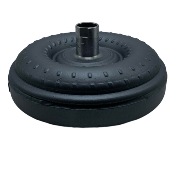 Holdwell Replacement Torque Converter FM1441-6F35 9L8P-7902AA A224A /9A For Ford Engine 2.0L Vehicle Escape Edge Explorer Fusion2008-2012