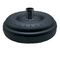 Holdwell Replacement Torque Converter FM1441-6F35 9L8P-7902AA A224A /9A For Ford Engine 2.0L Vehicle Escape Edge Explorer Fusion2008-2012