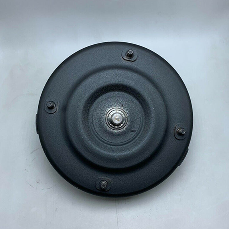 Holdwell Auto Parts Torque Converter FM1441-6F35 9L8P-7902AA For Ford Engine 2.0L Vehicle Escape Edge Explorer Fusion 2008-2012