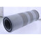 Aftermarket Excavator Hydraulic Filter FYA00033065 for John Deere Excavator 300GLC 240DLC 220DW 245GLC 380GLC 225DLC 350DLC 270DLC 190DW