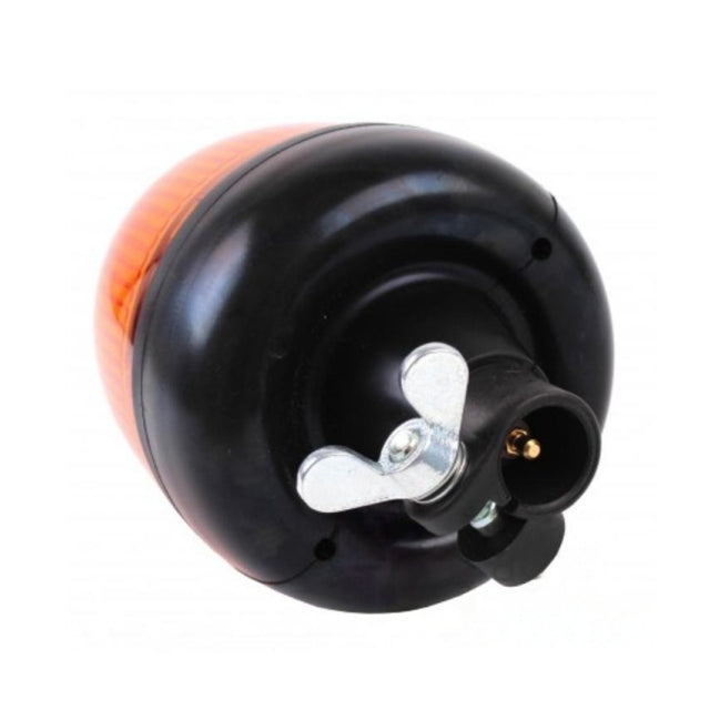Remplacement Neuf 0000155500 Gyrophare Pour Moissonneuse Batteuse Claas DOMINATOR 108VX DOMINATOR118VX
