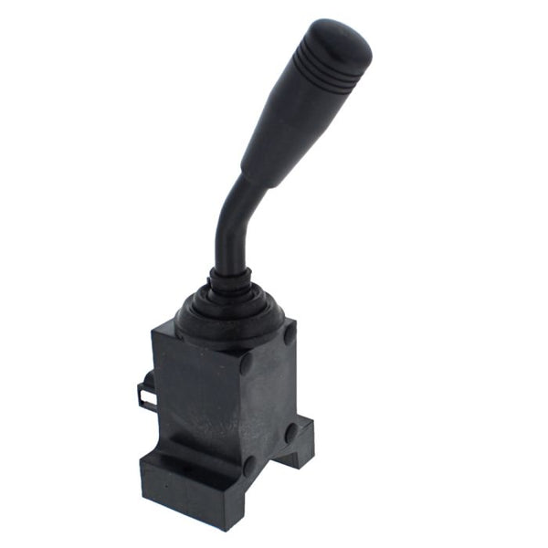 ﻿Aftermarket Column Switch T100019 For Thwaites Dumpers M201 M202