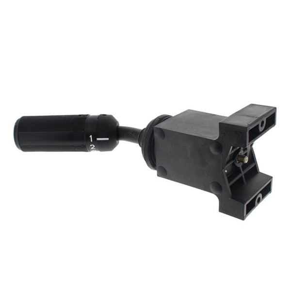﻿Aftermarket Column Switch T100036 For Thwaites Dumpers