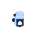 Aftermarket Solenoid Valve	T50512 For Thwaites Dumpers Mach 040/2 Alldrive