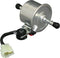 ﻿Aftermarket Fuel Pump T53230 For Thwaites Dumpers Mach201