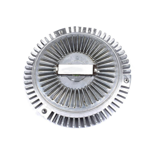 Cooling system Electric fan clutch G117200040110 for Fendt Farmer 307C 307CI 308C 308CI 309C 309CI 309LSA
