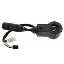 Interruptor de columna de interruptor combinado con joystick G395900020040 para tractor Fendt Serie F 300 GT F390 GTA