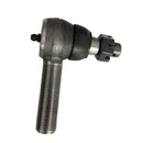 Rotule de biellette de direction de rechange Holdwell Aftermarket G45369 pour Case 200B 300 400 430 530 600 630