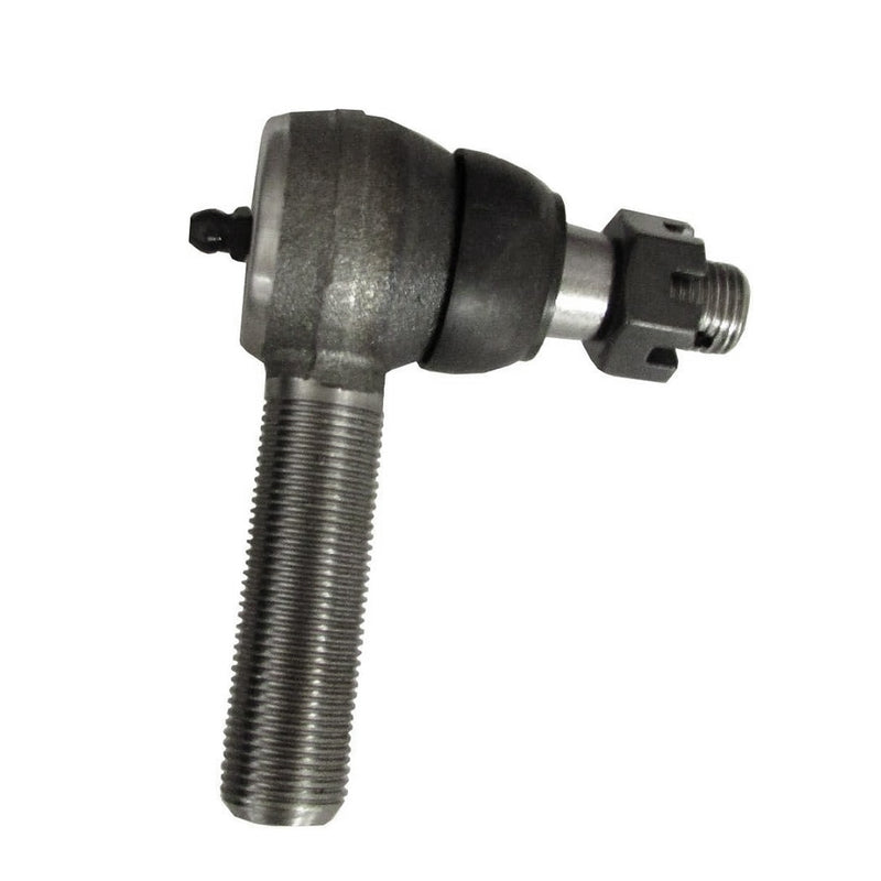 Rotule de biellette de direction de rechange Holdwell Aftermarket G45369 pour Case 200B 300 400 430 530 600 630