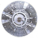 Viscous Fan Clutch Assembly G718202040100 fits Fendt 716 Vario 815 818 Vario 817 714 Vario
