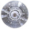 Viscous Fan Clutch Assembly G718202040100 fits Fendt 716 Vario 815 818 Vario 817 714 Vario