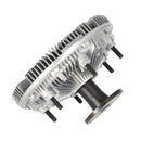 Viscous Fan Clutch Assembly G718202040100 fits Fendt 716 Vario 815 818 Vario 817 714 Vario