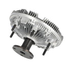Viscous Fan Clutch Assembly G718202040100 fits Fendt 716 Vario 815 818 Vario 817 714 Vario