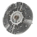 Viscous Fan Clutch Assembly G718202040100 fits Fendt 716 Vario 815 818 Vario 817 714 Vario